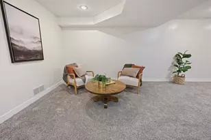 5345 Sand Bunker St, Saint Cloud, MN 56304 - Photo 28
