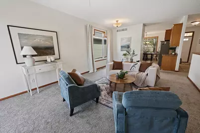 5345 Sand Bunker Street, Saint Cloud, MN 56304 - Photo 8