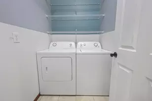 5345 Sand Bunker St, Saint Cloud, MN 56304 - Photo 22