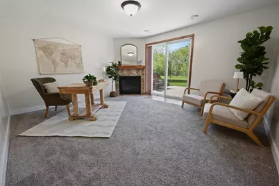 5345 Sand Bunker Street, Saint Cloud, MN 56304 - Photo 36