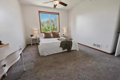 5345 Sand Bunker Street, Saint Cloud, MN 56304 - Photo 18