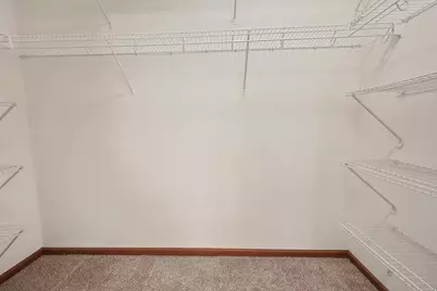 5345 Sand Bunker Street, Saint Cloud, MN 56304 - Photo 16