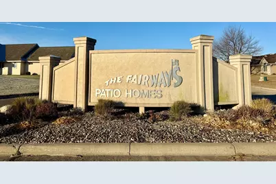 5345 Sand Bunker Street, Saint Cloud, MN 56304 - Photo 46
