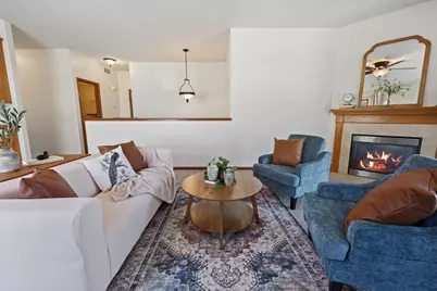 5345 Sand Bunker Street, Saint Cloud, MN 56304 - Photo 8