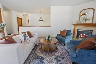 5345 Sand Bunker St, Saint Cloud, MN 56304 - Photo 8