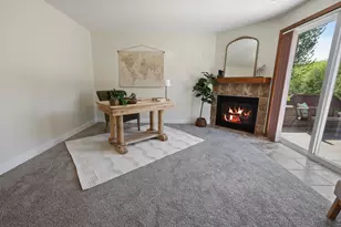 5345 Sand Bunker St, Saint Cloud, MN 56304 - Photo 38