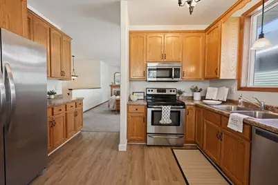 5345 Sand Bunker Street, Saint Cloud, MN 56304 - Photo 10