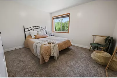 5345 Sand Bunker Street, Saint Cloud, MN 56304 - Photo 34