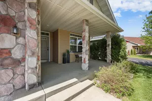 5345 Sand Bunker St, Saint Cloud, MN 56304 - Photo 2