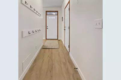 5345 Sand Bunker Street, Saint Cloud, MN 56304 - Photo 14