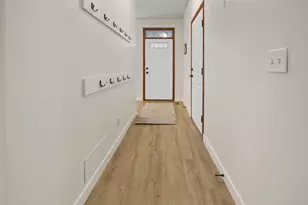 5345 Sand Bunker St, Saint Cloud, MN 56304 - Photo 14