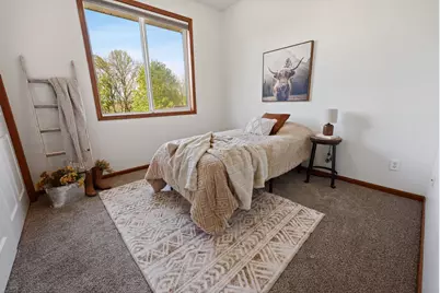 5345 Sand Bunker Street, Saint Cloud, MN 56304 - Photo 22