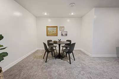 5345 Sand Bunker Street, Saint Cloud, MN 56304 - Photo 28