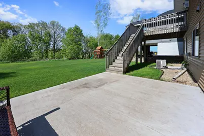 5345 Sand Bunker Street, Saint Cloud, MN 56304 - Photo 40