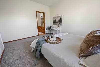 5345 Sand Bunker Street, Saint Cloud, MN 56304 - Photo 20