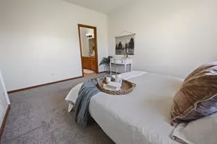 5345 Sand Bunker St, Saint Cloud, MN 56304 - Photo 20