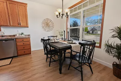 5345 Sand Bunker Street, Saint Cloud, MN 56304 - Photo 14