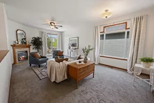 5345 Sand Bunker St, Saint Cloud, MN 56304 - Photo 6