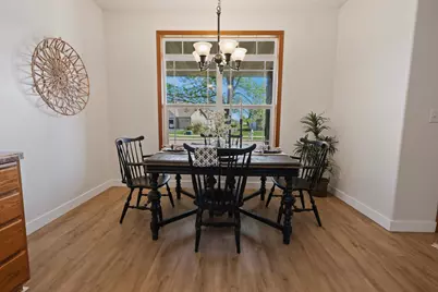 5345 Sand Bunker Street, Saint Cloud, MN 56304 - Photo 14