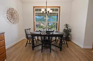 5345 Sand Bunker St, Saint Cloud, MN 56304 - Photo 14
