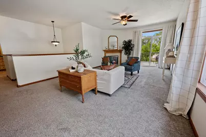 5345 Sand Bunker Street, Saint Cloud, MN 56304 - Photo 6