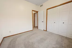 5345 Sand Bunker St, Saint Cloud, MN 56304 - Photo 24