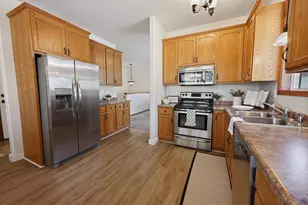 5345 Sand Bunker St, Saint Cloud, MN 56304 - Photo 12
