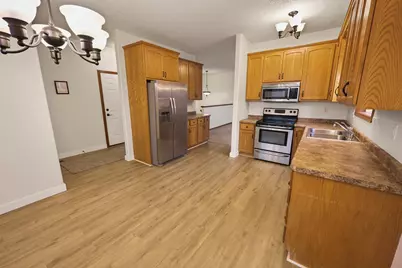 5345 Sand Bunker Street, Saint Cloud, MN 56304 - Photo 10