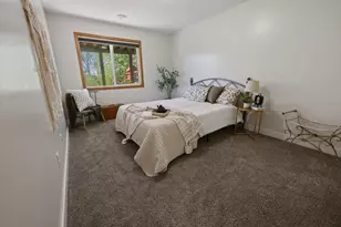 5345 Sand Bunker St, Saint Cloud, MN 56304 - Photo 32
