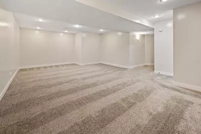 5345 Sand Bunker Street, Saint Cloud, MN 56304 - Photo 30
