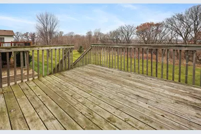 5345 Sand Bunker Street, Saint Cloud, MN 56304 - Photo 4