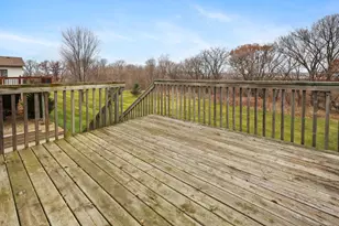 5345 Sand Bunker St, Saint Cloud, MN 56304 - Photo 4