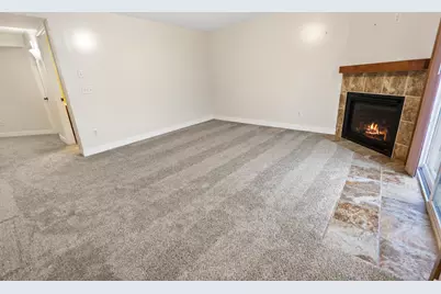 5345 Sand Bunker Street, Saint Cloud, MN 56304 - Photo 28