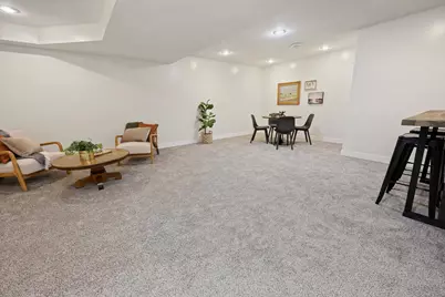 5345 Sand Bunker Street, Saint Cloud, MN 56304 - Photo 26