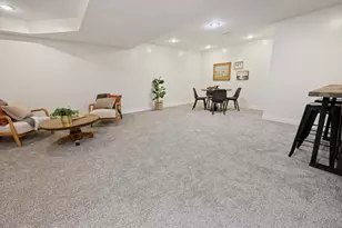 5345 Sand Bunker St, Saint Cloud, MN 56304 - Photo 26
