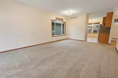 5345 Sand Bunker Street, Saint Cloud, MN 56304 - Photo 12