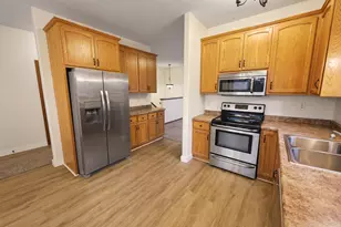 5345 Sand Bunker St, Saint Cloud, MN 56304 - Photo 6