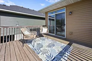 5345 Sand Bunker St, Saint Cloud, MN 56304 - Photo 42