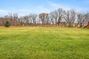 5345 Sand Bunker St, Saint Cloud, MN 56304 - Photo 34