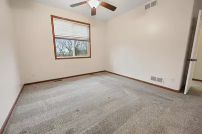 5345 Sand Bunker Street, Saint Cloud, MN 56304 - Photo 20