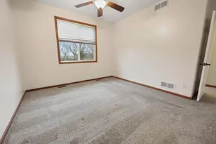 5345 Sand Bunker St, Saint Cloud, MN 56304 - Photo 20
