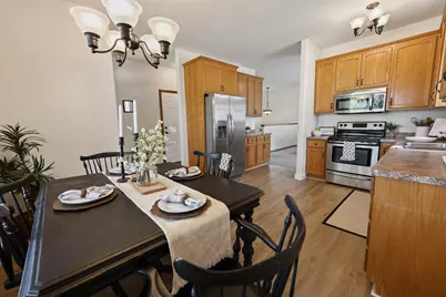 5345 Sand Bunker Street, Saint Cloud, MN 56304 - Photo 16