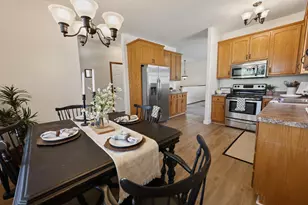 5345 Sand Bunker St, Saint Cloud, MN 56304 - Photo 16