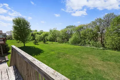 5345 Sand Bunker Street, Saint Cloud, MN 56304 - Photo 42