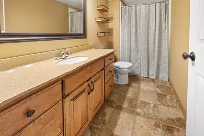 5345 Sand Bunker Street, Saint Cloud, MN 56304 - Photo 32