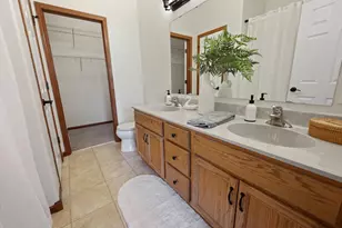 5345 Sand Bunker St, Saint Cloud, MN 56304 - Photo 22