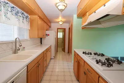 316 2nd Avenue SE, Pine Island, MN 55963 - Photo 10