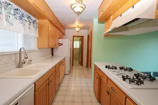 316 2nd Ave SE, Pine Island, MN 55963 - Photo 10