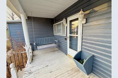 316 2nd Avenue SE, Pine Island, MN 55963 - Photo 4