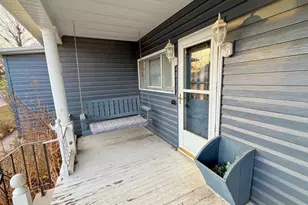 316 2nd Ave SE, Pine Island, MN 55963 - Photo 4